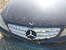 WDDGF81X59F****** Reparables 2009 Mercedes-Benz C 300 en Long Island