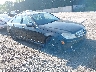 WDDGF81X59F****** Salvamento y Destrozados 2009 Mercedes-Benz C 300 en Long Island