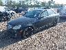 WDDGF81X59F****** Usados y Reparables 2009 Mercedes-Benz C 300 en Long Island