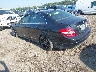 WDDGF81X59F****** Salvamento y Reparables 2009 Mercedes-Benz C 300 en Long Island