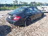WDDGF81X59F****** Salvamento y Destrozados 2009 Mercedes-Benz C 300 en Estado de Nueva York