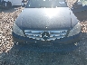 WDDGF81X59F****** Salvamento y Reparables 2009 Mercedes-Benz C 300 en Estado de Nueva York