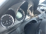 WDDGF81X59F****** Salvamento 2009 Mercedes-Benz C 300 en Long Island