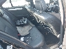 WDDGF81X59F****** Destrozados 2009 Mercedes-Benz C 300 en Long Island