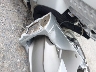 WB106130XEZ****** Salvage 2014 BMW K 1600 GTL