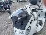WB106130XEZ****** Wrecked 2014 BMW K 1600 GTL