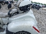 WB106130XEZ****** Used 2014 BMW K 1600 GTL