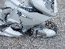 WB106130XEZ****** Repairable 2014 BMW K 1600 GTL
