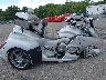 WB106130XEZ****** Used 2014 BMW K 1600 GTL in Massachusetts State