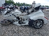 WB106130XEZ****** Repairable 2014 BMW K 1600 GTL in Massachusetts State
