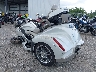 WB106130XEZ****** Salvage and Repairable 2014 BMW K 1600 GTL in Rec Rides Online Exclusive