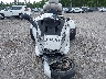 WB106130XEZ****** Used and Repairable 2014 BMW K 1600 GTL in Massachusetts State