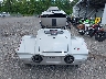WB106130XEZ****** Salvage and Repairable 2014 BMW K 1600 GTL in Massachusetts State