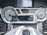 WB106130XEZ****** Salvage 2014 BMW K 1600 GTL in Rec Rides Online Exclusive