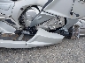 WB106130XEZ****** Wrecked 2014 BMW K 1600 GTL in Rec Rides Online Exclusive