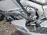 WB106130XEZ****** Used 2014 BMW K 1600 GTL in Rec Rides Online Exclusive