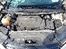 2FMPK4AP4GB****** Repairable 2016 Ford Edge in Buffalo
