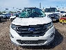 2FMPK4AP4GB****** Wrecked 2016 Ford Edge in New York State