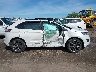 2FMPK4AP4GB****** Used 2016 Ford Edge in New York State