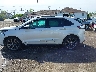 2FMPK4AP4GB****** Repairable 2016 Ford Edge in New York State