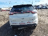 2FMPK4AP4GB****** Wrecked 2016 Ford Edge
