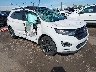 2FMPK4AP4GB****** Salvage and Wrecked 2016 Ford Edge in Buffalo