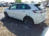 2FMPK4AP4GB****** Salvage and Repairable 2016 Ford Edge in Buffalo