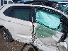 2FMPK4AP4GB****** Salvage and Repairable 2016 Ford Edge in New York State