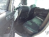 2FMPK4AP4GB****** Wrecked 2016 Ford Edge in Buffalo