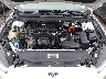 3FA6P0H76ER****** Reparables 2014 Ford Fusion en Cincinnati