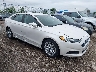 3FA6P0H76ER****** Salvamento y Destrozados 2014 Ford Fusion en Cincinnati