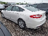 3FA6P0H76ER****** Salvamento y Reparables 2014 Ford Fusion en Cincinnati