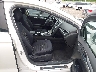 3FA6P0H76ER****** Usados y Reparables 2014 Ford Fusion en Estado de Ohio