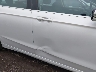 3FA6P0H76ER****** Salvamento y Reparables 2014 Ford Fusion en Estado de Ohio