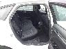 3FA6P0H76ER****** Destrozados 2014 Ford Fusion en Cincinnati