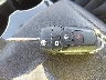 3FA6P0H76ER****** Salvamento 2014 Ford Fusion en Estado de Ohio