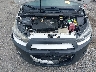KL8CD6SA7GC****** Reparables 2016 Chevrolet Spark en Little Rock