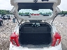 KL8CD6SA7GC****** Destrozados 2016 Chevrolet Spark en Estado de Arkansas