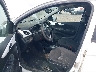 KL8CD6SA7GC****** Usados 2016 Chevrolet Spark en Estado de Arkansas