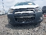 KL8CD6SA7GC****** Reparables 2016 Chevrolet Spark en Estado de Arkansas