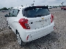 KL8CD6SA7GC****** Salvamento 2016 Chevrolet Spark