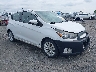 KL8CD6SA7GC****** Salvamento y Destrozados 2016 Chevrolet Spark en Little Rock
