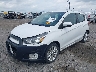 KL8CD6SA7GC****** Usados y Reparables 2016 Chevrolet Spark en Little Rock