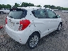 KL8CD6SA7GC****** Salvamento y Destrozados 2016 Chevrolet Spark en Estado de Arkansas