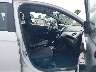 KL8CD6SA7GC****** Usados y Reparables 2016 Chevrolet Spark en Estado de Arkansas