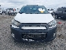 KL8CD6SA7GC****** Salvamento y Reparables 2016 Chevrolet Spark en Estado de Arkansas