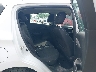 KL8CD6SA7GC****** Destrozados 2016 Chevrolet Spark en Little Rock