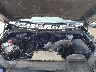 1FTFW1E56MF****** Repairable 2021 Ford F-150 in Appleton