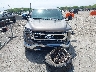 1FTFW1E56MF****** Used 2021 Ford F-150 in Wisconsin State