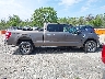 1FTFW1E56MF****** Repairable 2021 Ford F-150 in Wisconsin State